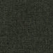 Leon Accent Chair - U&U Home Budget Furniture (Carteret, NJ)