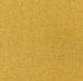 Leon Accent Chair - U&U Home Budget Furniture (Carteret, NJ)