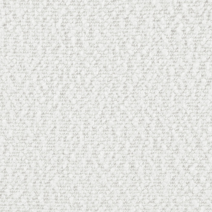 Fitzroy Accent Chair - U&U Home Budget Furniture (Carteret, NJ)