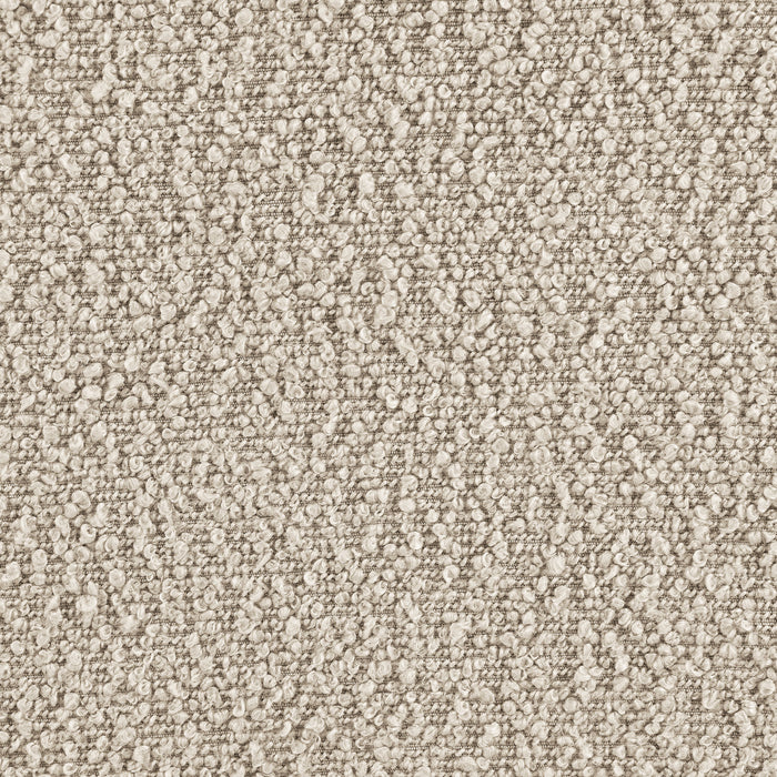 Fitzroy Accent Chair - U&U Home Budget Furniture (Carteret, NJ)