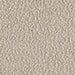 Fitzroy Accent Chair - U&U Home Budget Furniture (Carteret, NJ)