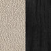 Fitzroy Accent Chair - U&U Home Budget Furniture (Carteret, NJ)