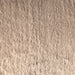 Duffie Accent Chair - U&U Home Budget Furniture (Carteret, NJ)