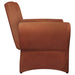 Liana Accent Chair - U&U Home Budget Furniture (Carteret, NJ)