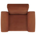Liana Accent Chair - U&U Home Budget Furniture (Carteret, NJ)