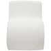 Ronea Accent Chair - U&U Home Budget Furniture (Carteret, NJ)