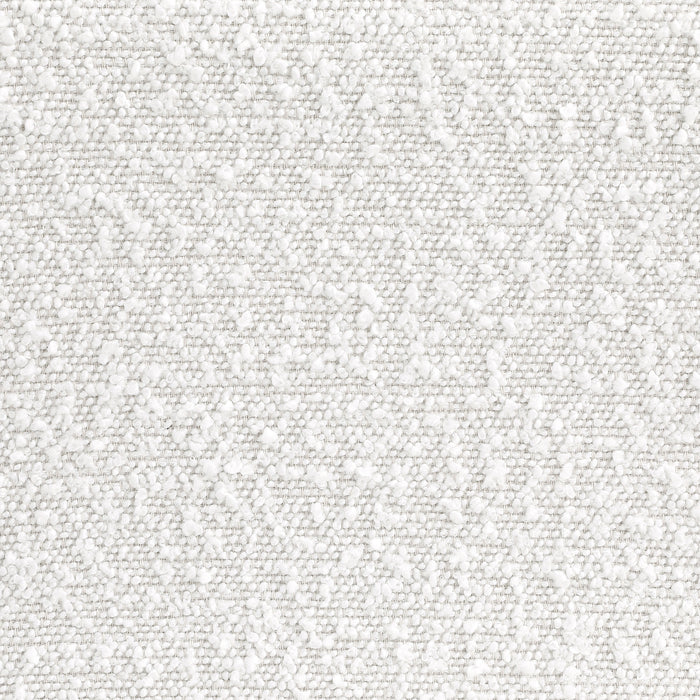 Ronea Accent Chair - U&U Home Budget Furniture (Carteret, NJ)