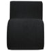 Ronea Accent Chair - U&U Home Budget Furniture (Carteret, NJ)