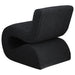 Ronea Accent Chair - U&U Home Budget Furniture (Carteret, NJ)