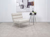Serreta Accent Chair - U&U Home Budget Furniture (Carteret, NJ)