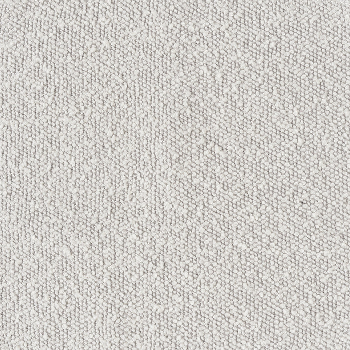 Serreta Accent Chair - U&U Home Budget Furniture (Carteret, NJ)