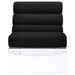 Serreta Accent Chair - U&U Home Budget Furniture (Carteret, NJ)