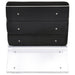 Serreta Accent Chair - U&U Home Budget Furniture (Carteret, NJ)