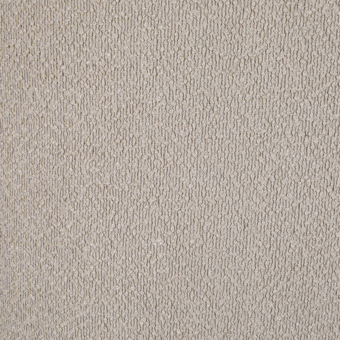 Valdez Accent Chair - U&U Home Budget Furniture (Carteret, NJ)