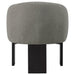 Valdez Accent Chair - U&U Home Budget Furniture (Carteret, NJ)