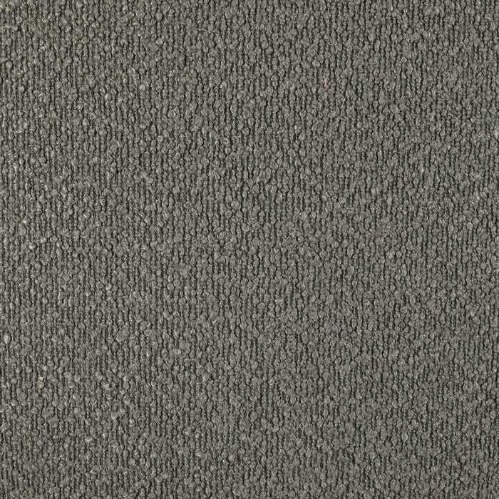 Valdez Accent Chair - U&U Home Budget Furniture (Carteret, NJ)