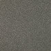Valdez Accent Chair - U&U Home Budget Furniture (Carteret, NJ)