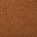 Zonie Accent Chair - U&U Home Budget Furniture (Carteret, NJ)