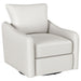 Madia Accent Chair - U&U Home Budget Furniture (Carteret, NJ)