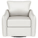 Madia Accent Chair - U&U Home Budget Furniture (Carteret, NJ)