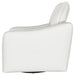 Madia Accent Chair - U&U Home Budget Furniture (Carteret, NJ)