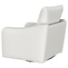 Madia Accent Chair - U&U Home Budget Furniture (Carteret, NJ)