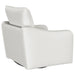 Madia Accent Chair - U&U Home Budget Furniture (Carteret, NJ)