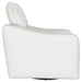 Madia Accent Chair - U&U Home Budget Furniture (Carteret, NJ)