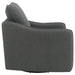 Madia Accent Chair - U&U Home Budget Furniture (Carteret, NJ)