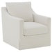 Winter Accent Chairs - U&U Home Budget Furniture (Carteret, NJ)