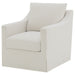 Winter Accent Chairs - U&U Home Budget Furniture (Carteret, NJ)