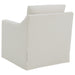 Winter Accent Chairs - U&U Home Budget Furniture (Carteret, NJ)