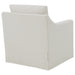 Winter Accent Chairs - U&U Home Budget Furniture (Carteret, NJ)