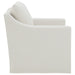 Winter Accent Chairs - U&U Home Budget Furniture (Carteret, NJ)