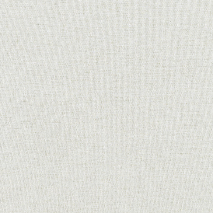 Winter Accent Chairs - U&U Home Budget Furniture (Carteret, NJ)