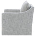 Winter Accent Chairs - U&U Home Budget Furniture (Carteret, NJ)
