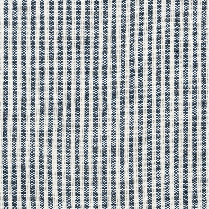 Winter Accent Chairs - U&U Home Budget Furniture (Carteret, NJ)