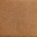 Ramsey Accent Chair - U&U Home Budget Furniture (Carteret, NJ)