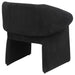 Ramsey Accent Chair - U&U Home Budget Furniture (Carteret, NJ)