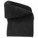 Ramsey Accent Chair - U&U Home Budget Furniture (Carteret, NJ)