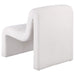 Drayton Accent Chair - U&U Home Budget Furniture (Carteret, NJ)
