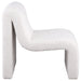 Drayton Accent Chair - U&U Home Budget Furniture (Carteret, NJ)