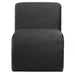 Drayton Accent Chair - U&U Home Budget Furniture (Carteret, NJ)