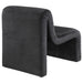 Drayton Accent Chair - U&U Home Budget Furniture (Carteret, NJ)