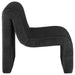 Drayton Accent Chair - U&U Home Budget Furniture (Carteret, NJ)