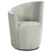 Nueva Accent Chairs - U&U Home Budget Furniture (Carteret, NJ)