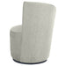 Nueva Accent Chairs - U&U Home Budget Furniture (Carteret, NJ)