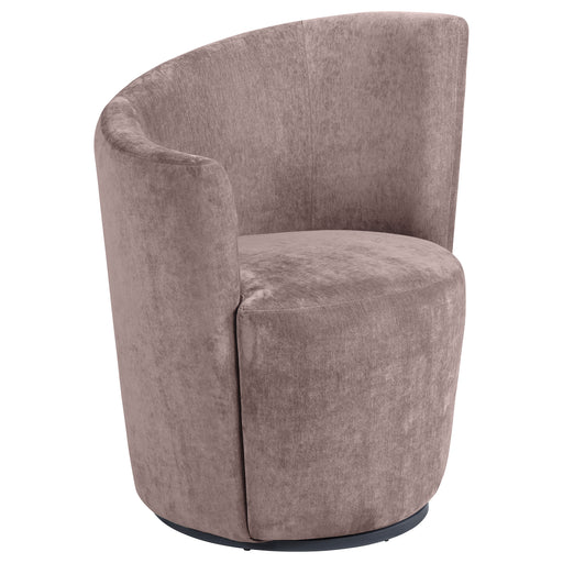 Nueva Accent Chairs - U&U Home Budget Furniture (Carteret, NJ)