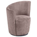 Nueva Accent Chairs - U&U Home Budget Furniture (Carteret, NJ)