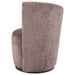 Nueva Accent Chairs - U&U Home Budget Furniture (Carteret, NJ)